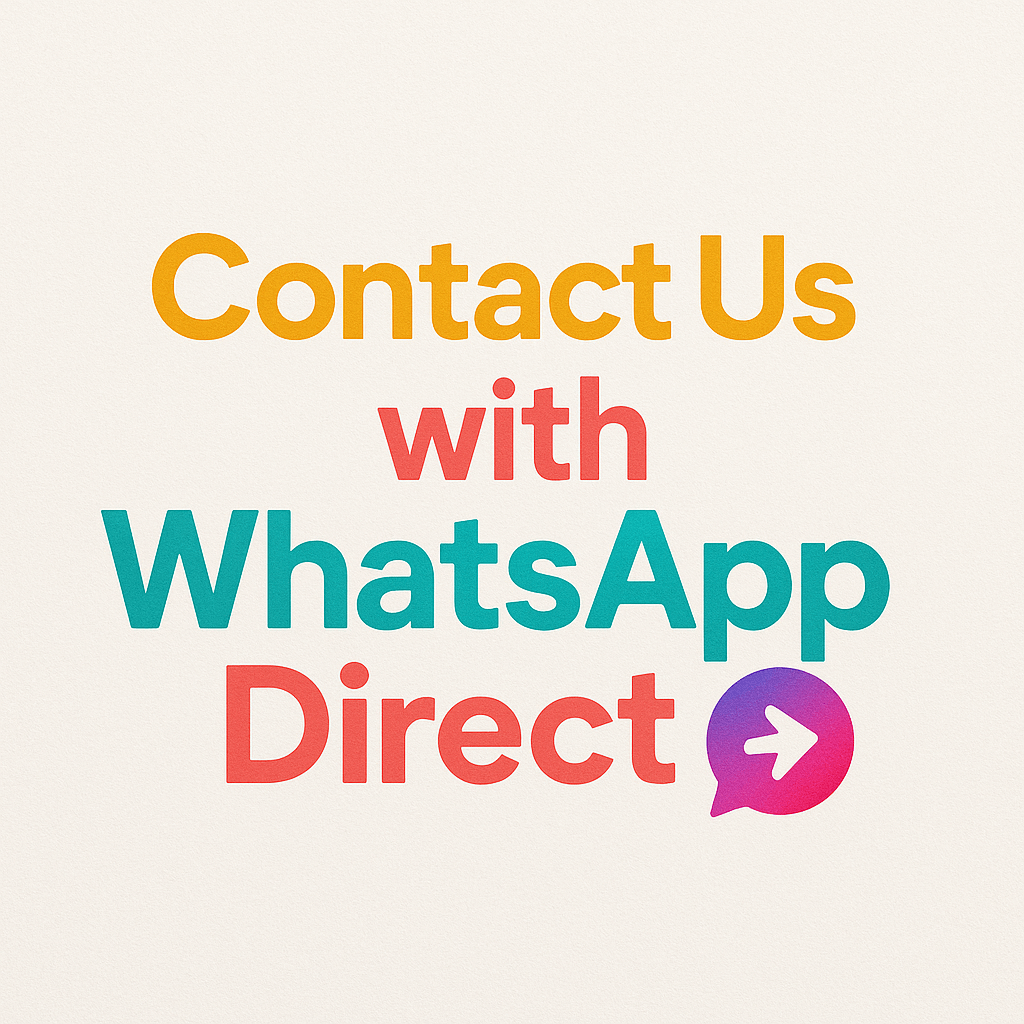 contact us wa direct