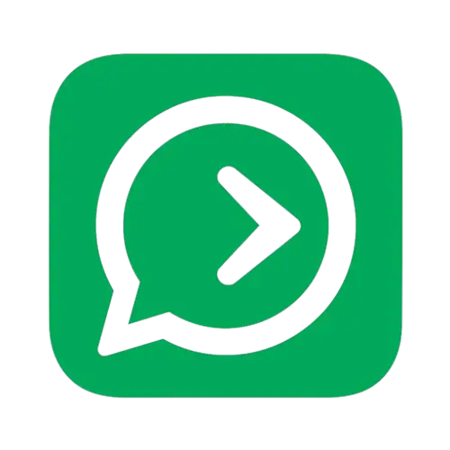 whatsapp-direct-logo-main