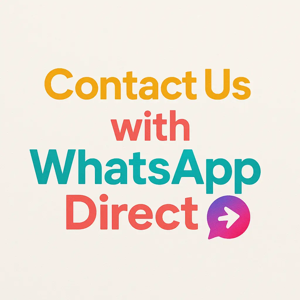 contact-us